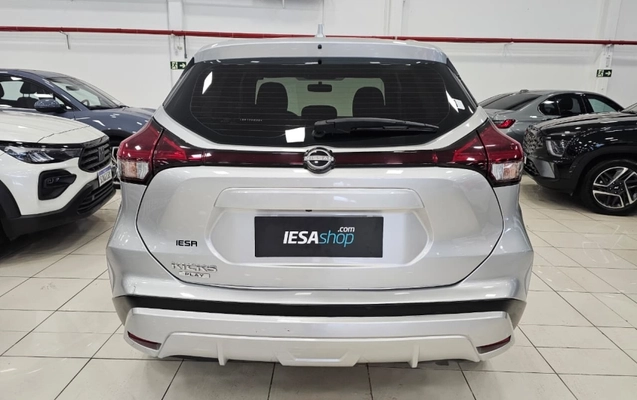 imagem-https://www.socarrao.com.br/sc-vehicle-images-prod/3776101/1789156989343-1DmpOI6RuxpfczXNZuTBj7WCnjRtiV58.jpg