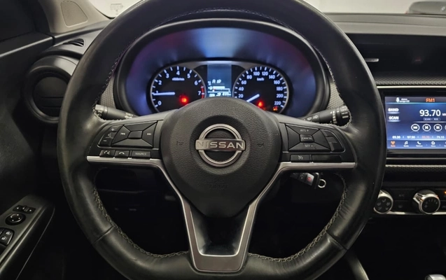 imagem-https://www.socarrao.com.br/sc-vehicle-images-prod/3776101/1789156989351-i45EEI7ReErITRnf6iawGNHn9CXTurbA.jpg