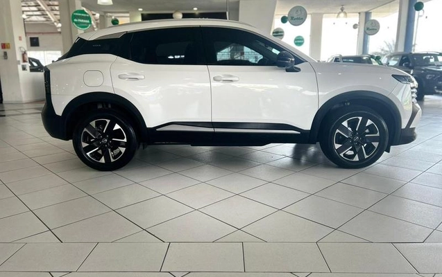 imagem-https://www.socarrao.com.br/sc-vehicle-images-prod/3776113/1789657774592-8426181_3_B_88912ef0ae.jpeg