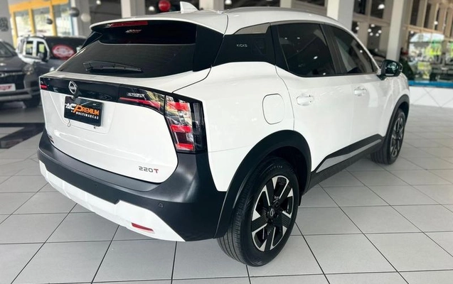 imagem-https://www.socarrao.com.br/sc-vehicle-images-prod/3776113/1789657774593-8426181_4_B_757f0b4aaa.jpeg