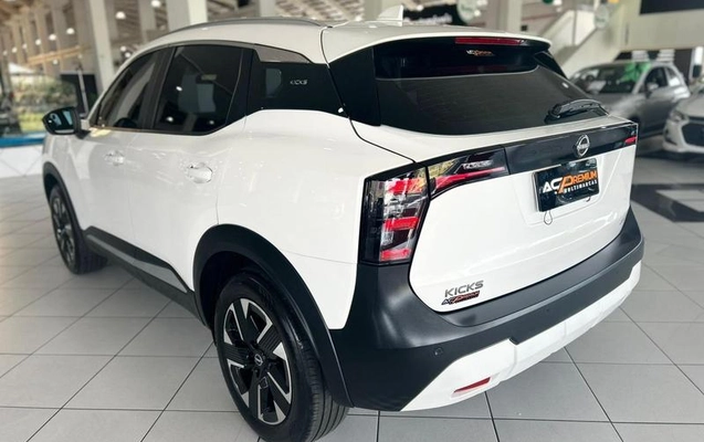 imagem-https://www.socarrao.com.br/sc-vehicle-images-prod/3776113/1789657774596-8426181_6_B_cbbf5a7a53.jpeg