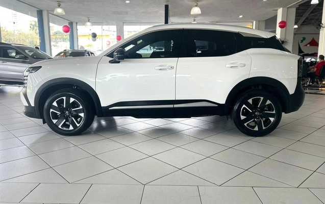 imagem-https://www.socarrao.com.br/sc-vehicle-images-prod/3776113/1789657774597-8426181_7_B_ae65dd3973.jpeg