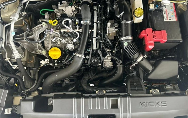 imagem-https://www.socarrao.com.br/sc-vehicle-images-prod/3776113/1789657774600-8426181_9_B_769382a1e6.jpeg