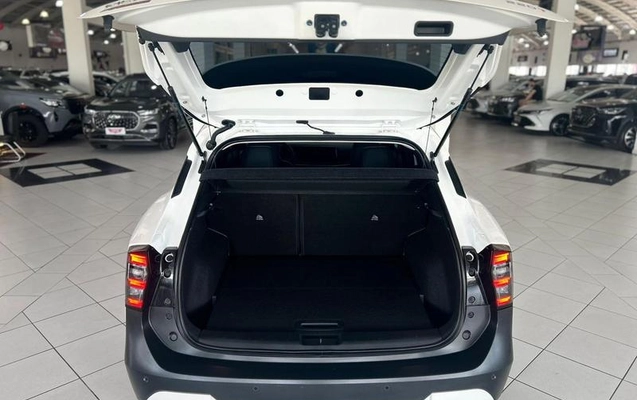imagem-https://www.socarrao.com.br/sc-vehicle-images-prod/3776113/1789657774601-8426181_10_B_4da5db1ed8.jpeg