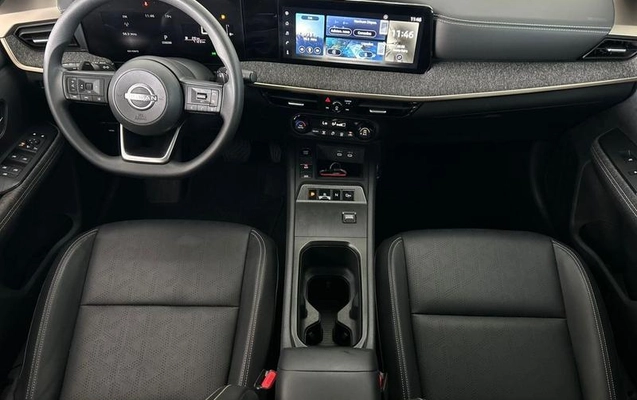 imagem-https://www.socarrao.com.br/sc-vehicle-images-prod/3776113/1789657774605-8426181_11_B_d5417a6ddc.jpeg