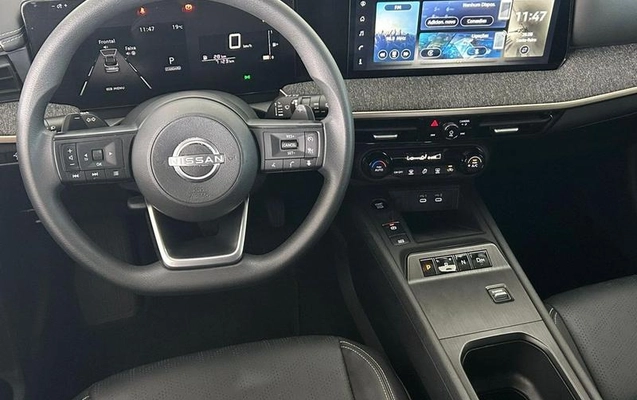 imagem-https://www.socarrao.com.br/sc-vehicle-images-prod/3776113/1789657774606-8426181_14_B_f29c0298e4.jpeg