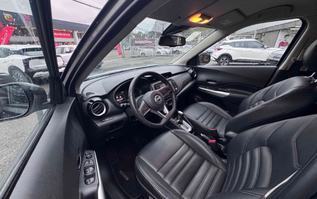 imagem-https://www.socarrao.com.br/sc-vehicle-images-prod/3776133/1789135036536-YXBwLXBob3Rvcy1rQ3FUZnNZVWIxd2pYbkFmRUdBbloxYVF0UTlRUUc5ZC5qcGc.jpg