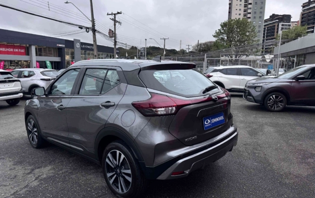 imagem-https://www.socarrao.com.br/sc-vehicle-images-prod/3776133/1789135036611-YXBwLXBob3Rvcy1ZOUZCU2I4VzB0R0hVSk04NmhrbGdpZklNbEtsTUJjdC5qcGc.jpg