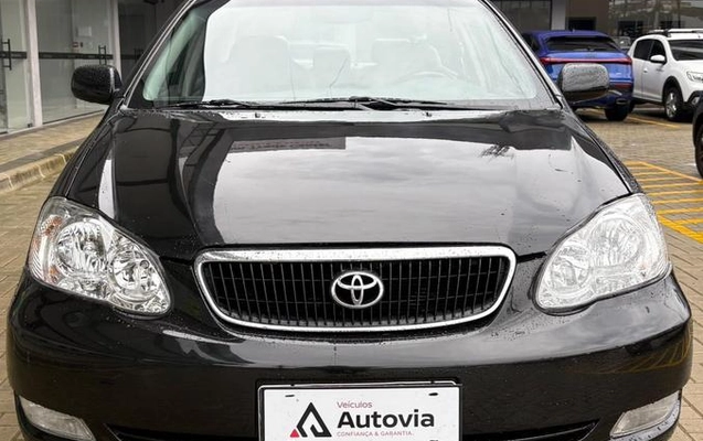 imagem-https://www.socarrao.com.br/sc-vehicle-images-prod/3776134/1789406952106-8446589_14_B_8ce3d96929.jpeg