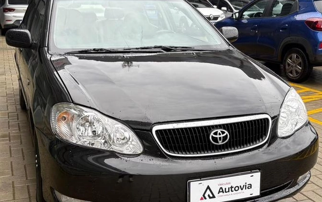 imagem-https://www.socarrao.com.br/sc-vehicle-images-prod/3776134/1789406952108-8446589_16_B_30e588a84f.jpeg
