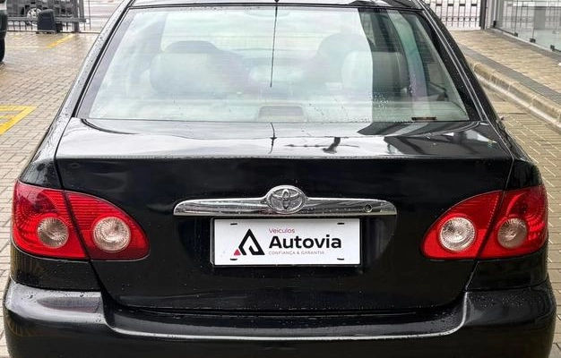 imagem-https://www.socarrao.com.br/sc-vehicle-images-prod/3776134/1789406952111-8446589_9_B_adfee7678c.jpeg
