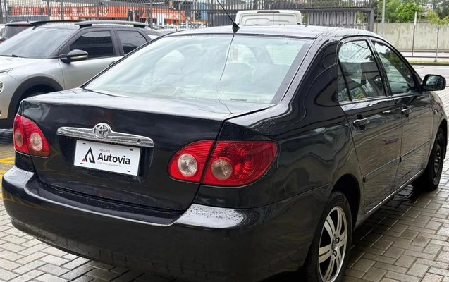 imagem-https://www.socarrao.com.br/sc-vehicle-images-prod/3776134/1789406952112-8446589_9_B_9de4f2048f.jpeg