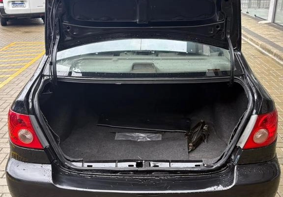 imagem-https://www.socarrao.com.br/sc-vehicle-images-prod/3776134/1789406952113-8446589_9_B_da0602ab6e.jpeg