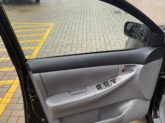 imagem-https://www.socarrao.com.br/sc-vehicle-images-prod/3776134/1789406952114-8446589_9_B_192523b425.jpeg