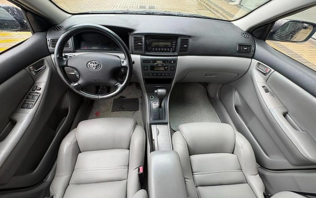 imagem-https://www.socarrao.com.br/sc-vehicle-images-prod/3776134/1789406952119-8446589_3_B_c3ef6e697b.jpeg