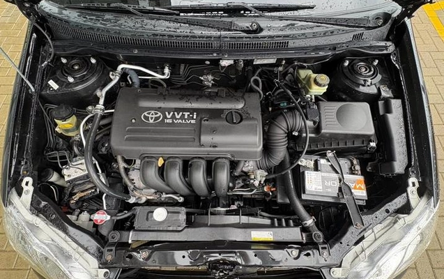 imagem-https://www.socarrao.com.br/sc-vehicle-images-prod/3776134/1789406952126-8446589_6_B_3a57cea49e.jpeg