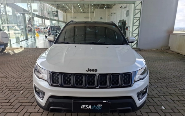 imagem-https://www.socarrao.com.br/sc-vehicle-images-prod/3776136/1789135085296-31FOZTWA2tZA6Dxqmlp7IOwP6ypF4C62.jpg