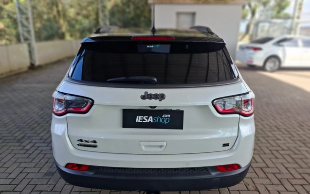 imagem-https://www.socarrao.com.br/sc-vehicle-images-prod/3776136/1789135085302-2J5TZqYWYu1ieitzyQYjctlHbqJ80U02.jpg