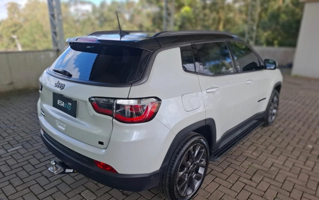 imagem-https://www.socarrao.com.br/sc-vehicle-images-prod/3776136/1789135085303-jHq4QAuq1Pvvl5XfhYRWGysEPtLo4DsG.jpg