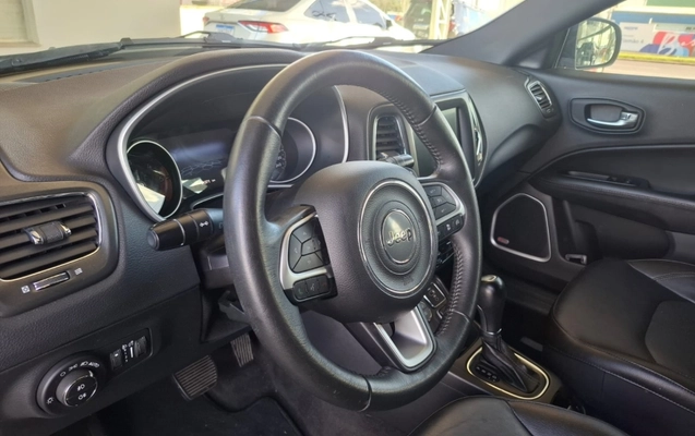 imagem-https://www.socarrao.com.br/sc-vehicle-images-prod/3776136/1789135085309-aiH3arrZ0RZaKJsDRVhpl2TH3vkAwiUj.jpg
