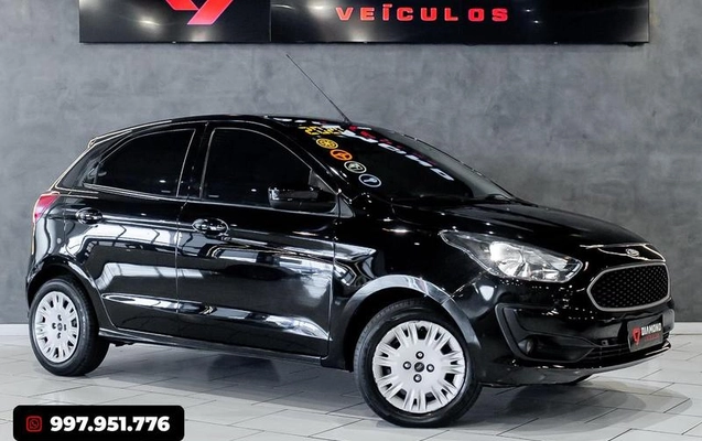 imagem-https://www.socarrao.com.br/sc-vehicle-images-prod/3776137/1789135137866-8467027_2_B_51c42ba1ec.jpeg