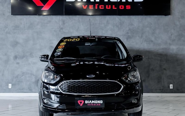 imagem-https://www.socarrao.com.br/sc-vehicle-images-prod/3776137/1789135137869-8467027_0_B_bb433e1e13.jpeg