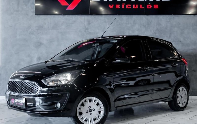 imagem-https://www.socarrao.com.br/sc-vehicle-images-prod/3776137/1789135137871-8467027_4_B_bf2b94fa3b.jpeg