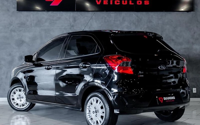imagem-https://www.socarrao.com.br/sc-vehicle-images-prod/3776137/1789135137873-8467027_11_B_8ddc4f7ba8.jpeg