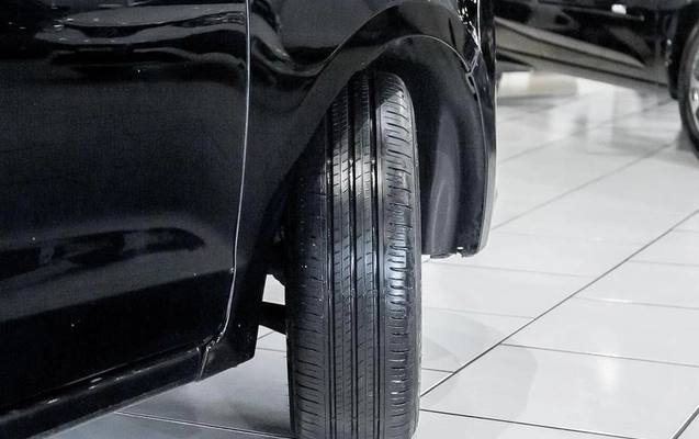imagem-https://www.socarrao.com.br/sc-vehicle-images-prod/3776137/1789135137879-8467027_29_B_ba644cec1b.jpeg