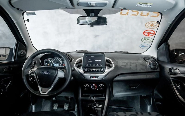 imagem-https://www.socarrao.com.br/sc-vehicle-images-prod/3776137/1789135137881-8467027_14_B_c97ac1f2a4.jpeg