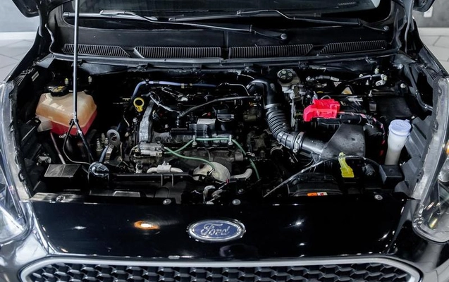 imagem-https://www.socarrao.com.br/sc-vehicle-images-prod/3776137/1789135137890-8467027_6_B_32a7d1ac8f.jpeg