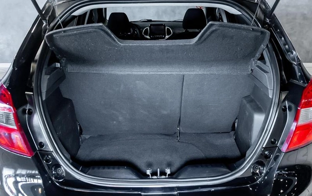 imagem-https://www.socarrao.com.br/sc-vehicle-images-prod/3776137/1789135137891-8467027_21_B_bcbe5d9d0f.jpeg