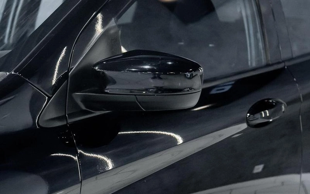 imagem-https://www.socarrao.com.br/sc-vehicle-images-prod/3776137/1789135137893-8467027_1_B_cc891ebbb2.jpeg
