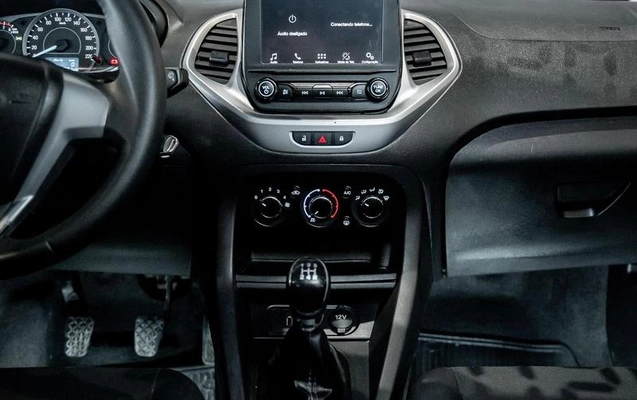 imagem-https://www.socarrao.com.br/sc-vehicle-images-prod/3776137/1789135137894-8467027_16_B_5223123513.jpeg