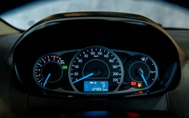 imagem-https://www.socarrao.com.br/sc-vehicle-images-prod/3776137/1789135137900-8467027_14_B_b7b39c6b5e.jpeg