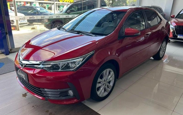 imagem-https://www.socarrao.com.br/sc-vehicle-images-prod/3776141/1789135194969-8426298_1_B_7c96508696.jpeg