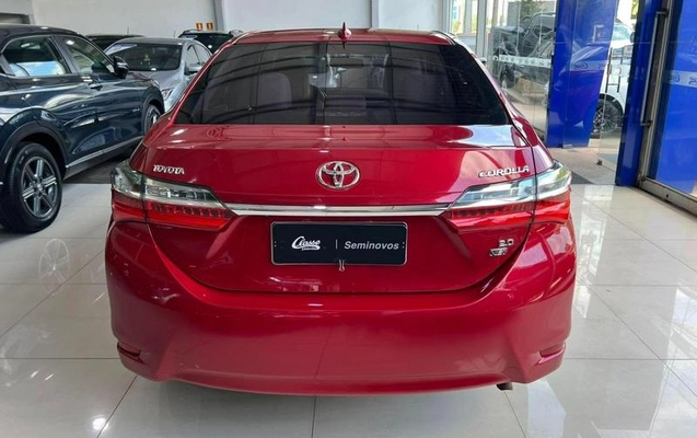 imagem-https://www.socarrao.com.br/sc-vehicle-images-prod/3776141/1789135194971-8426298_1_B_1a5914a62d.jpeg
