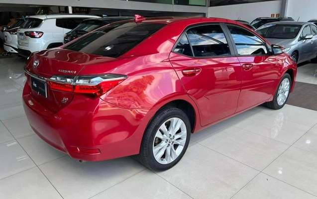 imagem-https://www.socarrao.com.br/sc-vehicle-images-prod/3776141/1789135194972-8426298_1_B_f8837a127d.jpeg