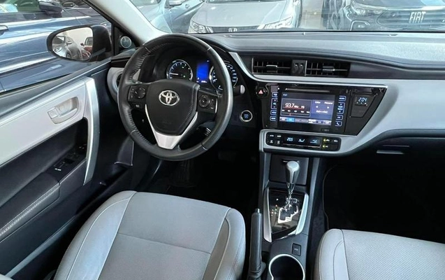 imagem-https://www.socarrao.com.br/sc-vehicle-images-prod/3776141/1789135194976-8426298_1_B_44d07d32d8.jpeg