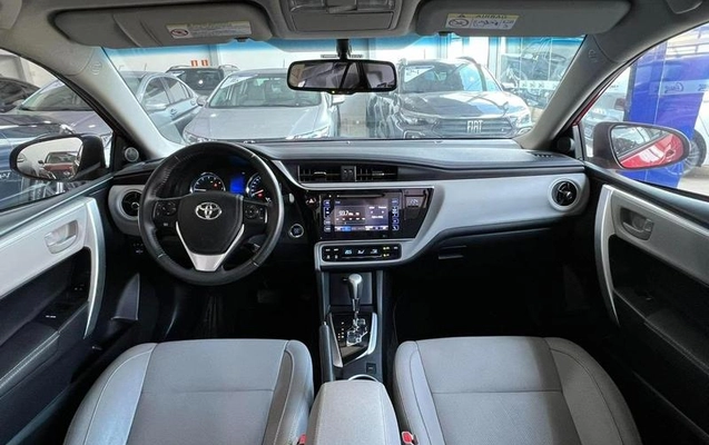 imagem-https://www.socarrao.com.br/sc-vehicle-images-prod/3776141/1789135194978-8426298_1_B_eca0813282.jpeg