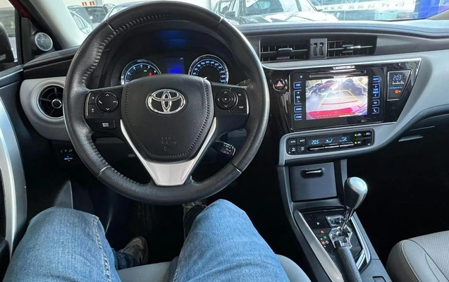 imagem-https://www.socarrao.com.br/sc-vehicle-images-prod/3776141/1789135194984-8426298_10_B_9badac5a7a.jpeg