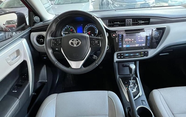 imagem-https://www.socarrao.com.br/sc-vehicle-images-prod/3776141/1789135194986-8426298_10_B_08cfda2f91.jpeg