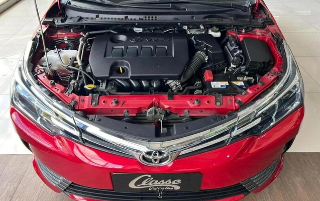 imagem-https://www.socarrao.com.br/sc-vehicle-images-prod/3776141/1789135194989-8426298_1_B_8f62bd48e2.jpeg