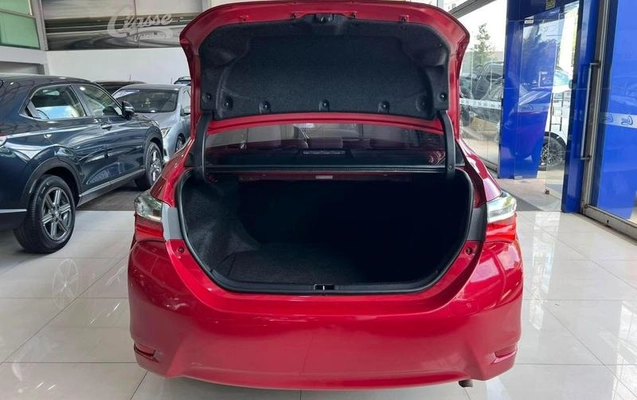 imagem-https://www.socarrao.com.br/sc-vehicle-images-prod/3776141/1789135194991-8426298_9_B_3bec481e5b.jpeg