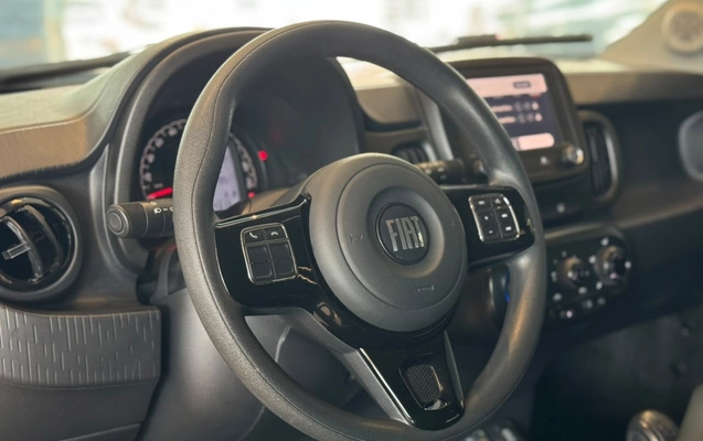 imagem-https://www.socarrao.com.br/sc-vehicle-images-prod/3776224/1789135448925-a81cb3ab-634d-409b-b463-9c019ae83139.jpg