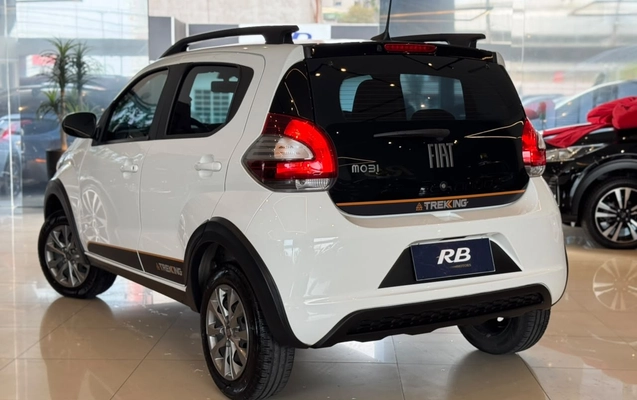 imagem-https://www.socarrao.com.br/sc-vehicle-images-prod/3776224/1789135448935-604c2a7d-7e87-4078-852b-0fb83d33238d.jpg