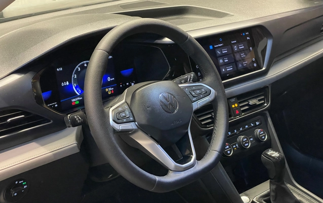 imagem-https://www.socarrao.com.br/sc-vehicle-images-prod/3776257/1789135494539-1358b7d5-6ce8-4c31-b42f-b6be8bfc717c.jpg