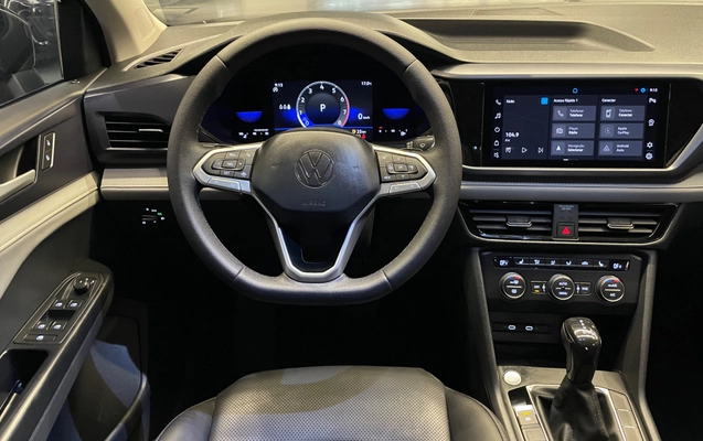 imagem-https://www.socarrao.com.br/sc-vehicle-images-prod/3776257/1789135494540-9f20a78c-4c8d-43a6-b229-6c85aca362bf.jpg