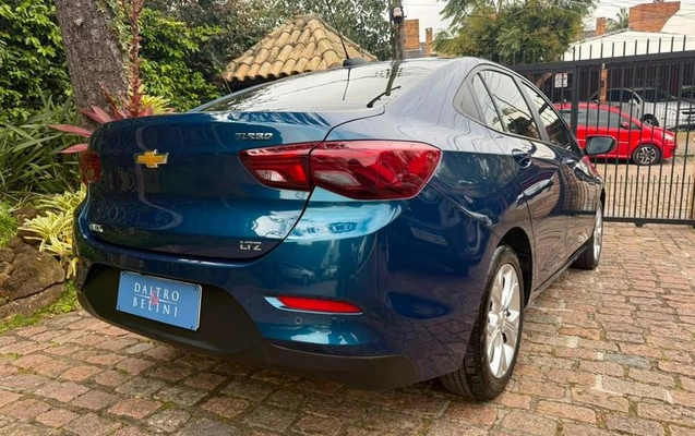 imagem-https://www.socarrao.com.br/sc-vehicle-images-prod/3776261/1789226626772-8456111_3_B_5e032fdf45.jpeg