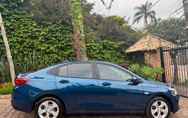 imagem-https://www.socarrao.com.br/sc-vehicle-images-prod/3776261/1789226626772-8456111_4_B_410291c6db.jpeg